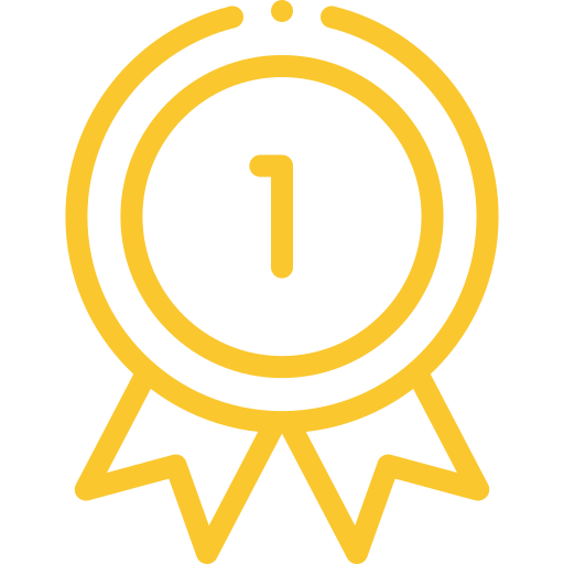 Primeiro em impressão da JM Gráfica, atendendo Goiânia e Aparecida de Goiânia com impressões de alta qualidade.